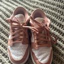 Nike Dunk Lows Photo 4