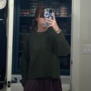 American Eagle Outfitters Sweater Photo 3