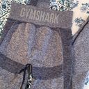 Gymshark Legging Photo 3