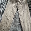 White Fox Boutique Sweat Pants Photo 2