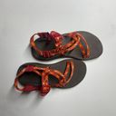 Chacos  Photo 1