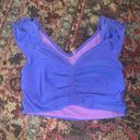 Free People Movement Final Price !!! NWOT FP Movement Tank Photo 1