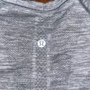 Lululemon Top Photo 2