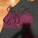 Fabletics  outfit Photo 2