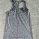 Lululemon Swiftly Tech Tank Race Length Photo 1