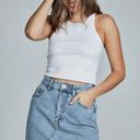 Cotton On Jean Skirt Photo 0