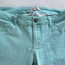 CAbi JEANS | women’s denim jeans. Size: 10 Photo 7