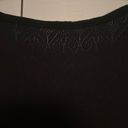 Free People Backless Tie Back Mid Length Top Photo 1