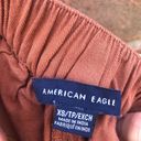 American Eagle  Mini Skirt Photo 1