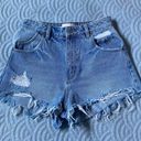 Rolla's  Jean Shorts Photo 0