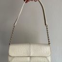 Liz Claiborne Shoulder Bag Photo 0