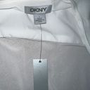 DKNY Blouse Photo 1