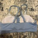 brand new bikini top Size 0X Photo 1