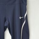 Nike USATF  Pro Elite Athlete Sponsored 2016 Track & Field Podium Pants XL Photo 1