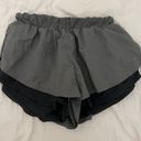 Free People Movement Shorts Photo 2