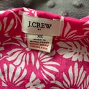 J.Crew  Pajama Set Photo 3