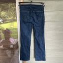 NYDJ  Straight Leg Jeans Photo 3