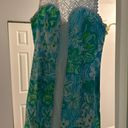 Lilly Pulitzer Dress Photo 1