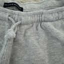 Brandy Melville shorts Photo 3