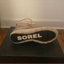 Sorel Boots Photo 3