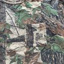 Vintage Camo Shirt Multiple Size XL Photo 1