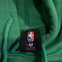 Nba Celtics Hoodie Photo 1