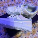 Nike Women’s Air Force 1 Shadow Photo 0