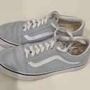 Vans Old Skool Photo 2