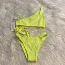 Urban Outfitters  Swim size S brand new with tag please see all pictures Photo 1