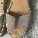 Steve Madden Espadrilles Photo 2