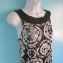 Tiana B  Womens Pullover Dress Size L Photo 1