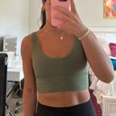 Lululemon Reversible Align Bra Photo 0