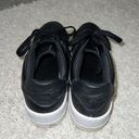 Nike Air Force 1 Photo 2