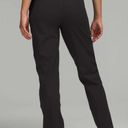 Lululemon Stretch High-Rise Pants 7/8 Photo 2