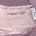 American Eagle Outfitters Leggings Photo 1