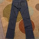 Kimes Ranch Jeans Photo 1