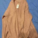 American Eagle NWT  Sweater Photo 2