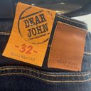 Dear John  Comfort Jeans Photo 4