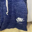 Nike Dri-fit Romper Photo 2