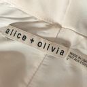 Alice + Olivia Dress Photo 3