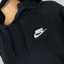 Nike Hoodie Photo 1