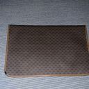 Gucci Vintage EUC document portfolio Photo 1