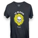 In Bloom Last Call  Graphic T-shirt Photo 0