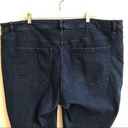 Lane Bryant  essential denim boot cut jeans 26 Photo 2