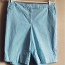 Jones New York  Signature shorts Photo 0