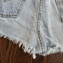 Levi’s Vintage Shorts Photo 4