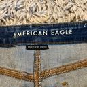 American Eagle Jeans Photo 2