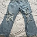 KanCan USA Ripped Jeans Photo 0