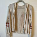 American Eagle Outfitters Cotten ZIP Up Photo 0