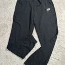 Nike Sweatpants Jogger Pants Photo 0